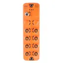 ifm efector, inc. AL2321