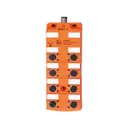 ifm efector, inc. AL2401