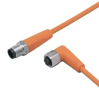 ifm efector, inc. EVT051