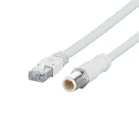 ifm efector, inc. EVF552