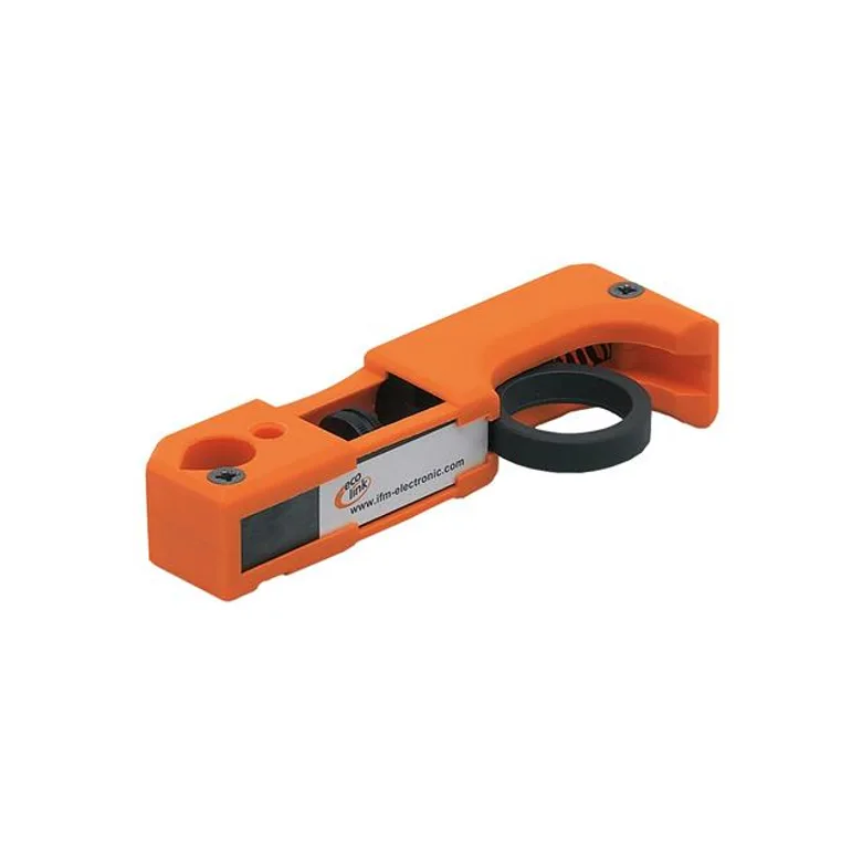 ifm efector, inc. E11952