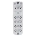 ifm efector, inc. AL2205