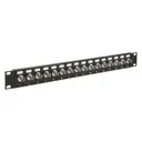 Gruber Industries FP16-BNC-L7-GRU