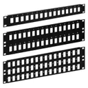Gruber Industries FP12-765-1U-GRU