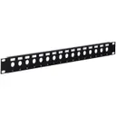 Gruber Industries FP48-BNC-U-GRU