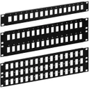 Gruber Industries FP48-765-2U-GRU