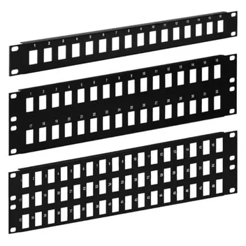 FP24-765-1U-GRU