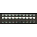 Gruber Industries FP64-FCO-L-GRU