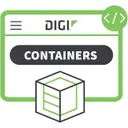 Digi DIGI-RM-PRM-CS