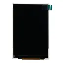 GlobalTech Display GLT035320480IR3