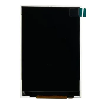 GLT035320480IR3