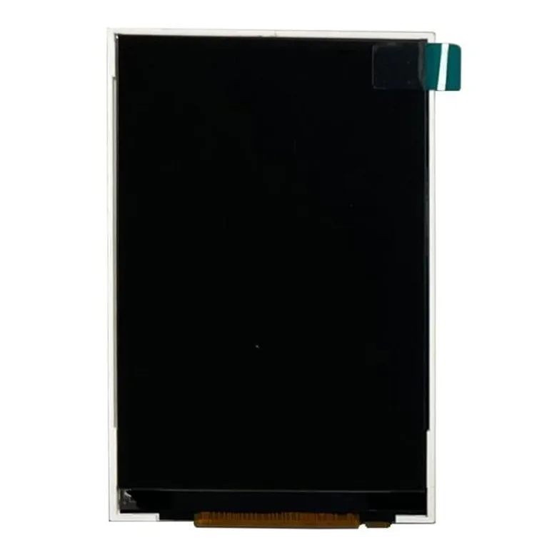 GlobalTech Display GLT035320480IR3