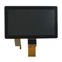 GlobalTech Display GLT0701024600IS4-CTP