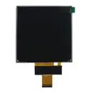 GlobalTech Display GLT040480480IR1