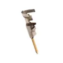 Hirose Electric Co Ltd DF22A-1416PCFA