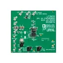 Analog Devices Inc. DC2987A