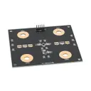 ROHM Semiconductor BD14210G-EVK-001