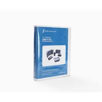 Fair-Rite Products Corp. 0199000051
