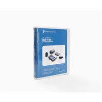 Fair-Rite Products Corp. 0199000050