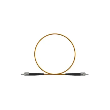 EXT-100-10M-ST-ST