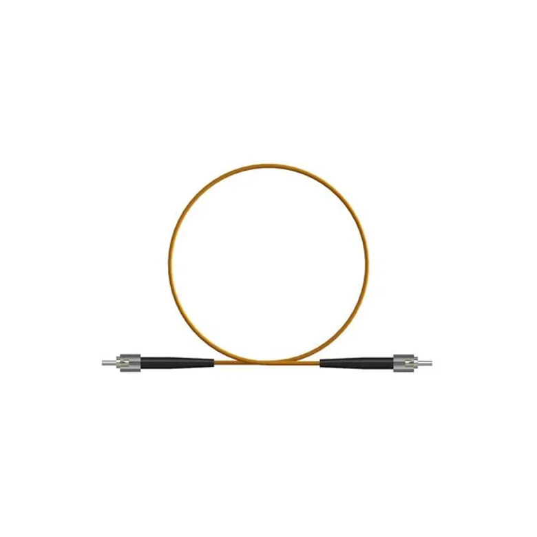 OSENSA Innovations Corp. EXT-100-10M-ST-ST