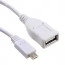 Hirose Electric Co Ltd ZX40-A-5S-75-STDAJ