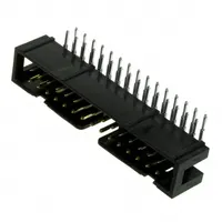 Omron Electronics Inc-EMC Div XG4C-3034
