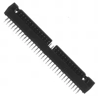 Omron Electronics Inc-EMC Div XG4C-6434