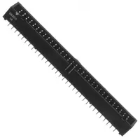 Omron Electronics Inc-EMC Div XG4C-6431