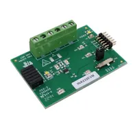 Texas Instruments INA232EVM