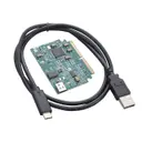 Texas Instruments TMDSCNCD2800157