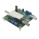 Texas Instruments OPA928EVM