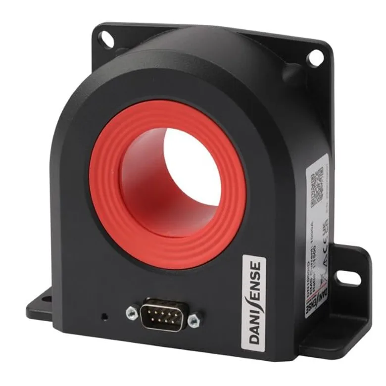 Danisense A/S DN1000ID