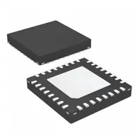 Semtech Corporation LR1121IMLTRT