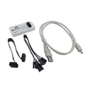 Centron Technology Inc. EFINIX DOWNLOAD CABLE II