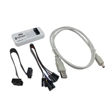 EFINIX DOWNLOAD CABLE II