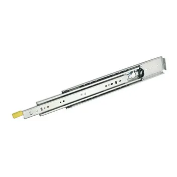 ACC C9308-28 LH