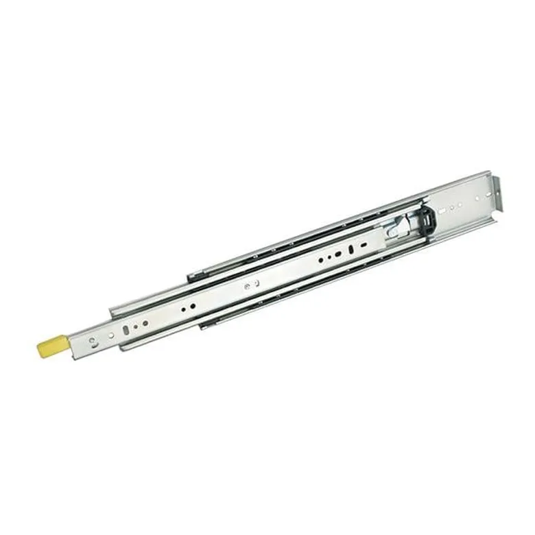 Accuride ACC C9308-28 LH