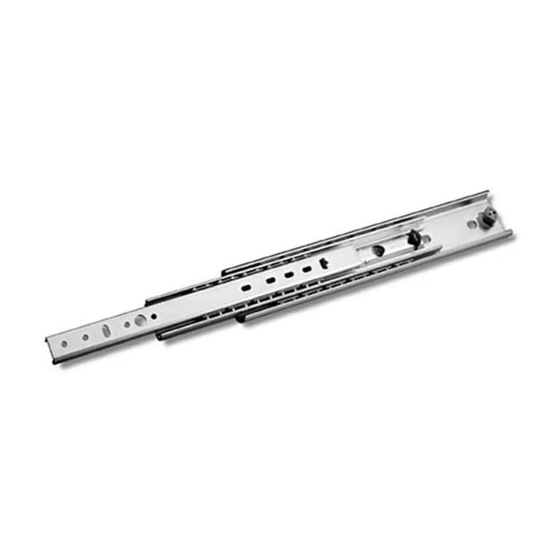 Accuride ACC C3600-24