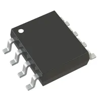 Diodes Incorporated LSP5523-R8A