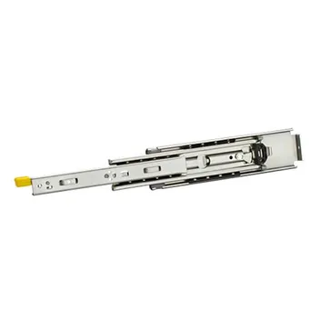 ACC C9328-16R