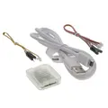 Hình thu nhỏ Raspberry Pi SC0889 1