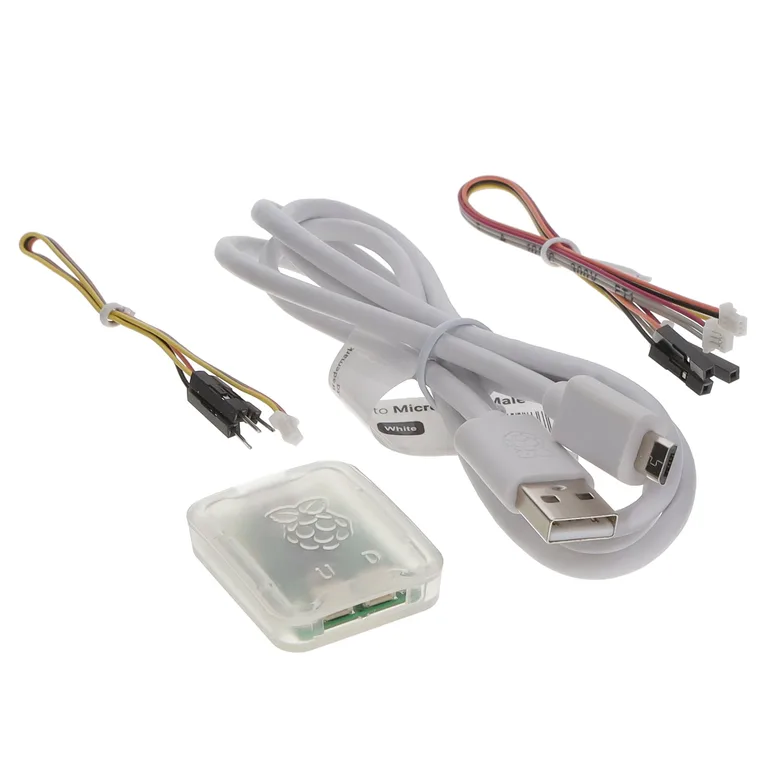 Raspberry Pi SC0889