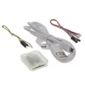 Hình thu nhỏ Raspberry Pi SC0889 2