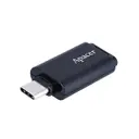 Apacer Memory America AN2.112HGU.00122