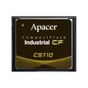 Apacer Memory America AP-CF032GRHNS-NRK