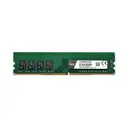 Apacer Memory America 78.D1GMW.4010B