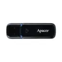 Apacer Memory America AN2.112HHS.00322