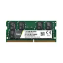 Apacer Memory America 78.C2GF2.4000B