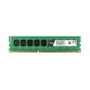 Apacer Memory America 78.C1GEQ.4030C